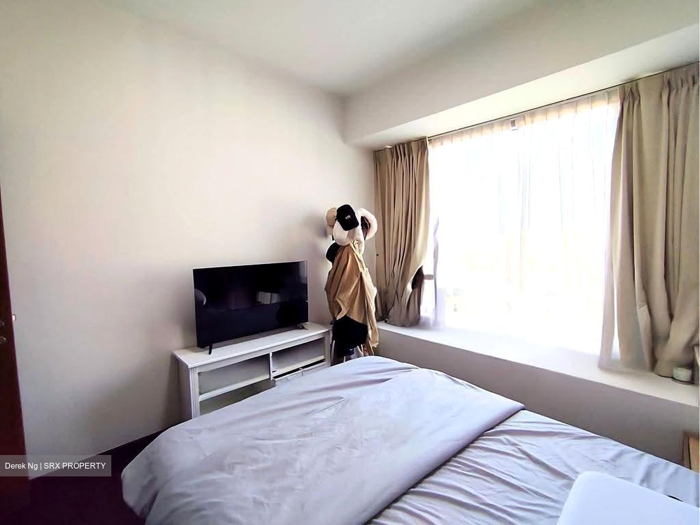 Adria (D11), Apartment #623686761